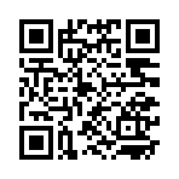 QR Code WhatsApp